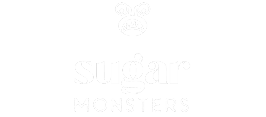 Sugar Monster Kids